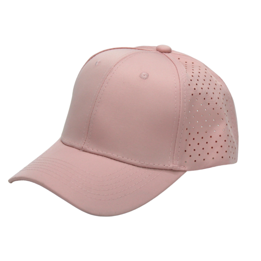 Laser Veneted - 6 Panel Caps - Image 5