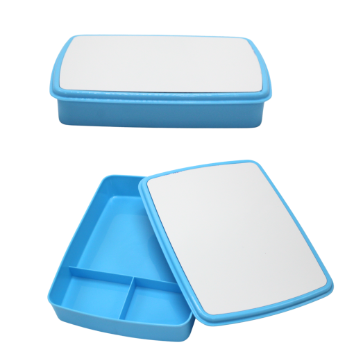 Sublimation Lunch Box - Image 7