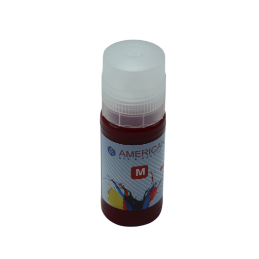 Sublimation Ink CMYK - Image 3