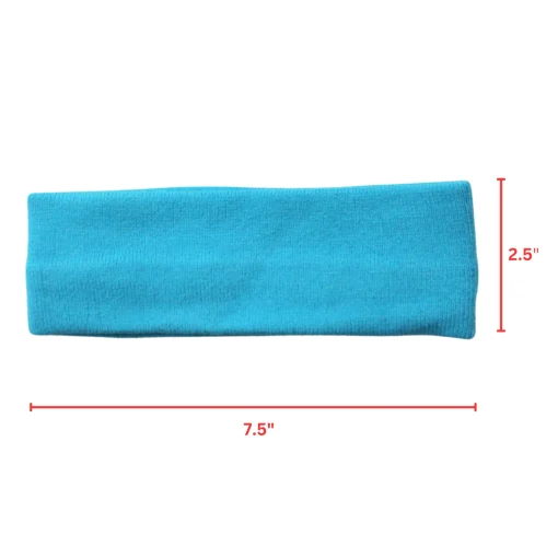 Headband - Image 2