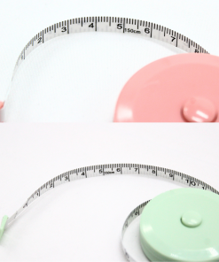 Measuring Tape