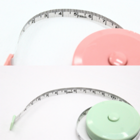 Measuring Tape