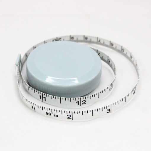 Measuring Tape - Image 2