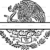 Adult (12" Wide)