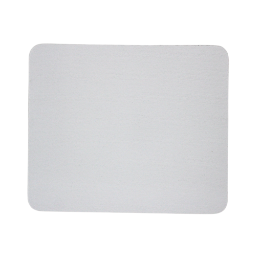 Sublimation Mouse Pad - Image 5