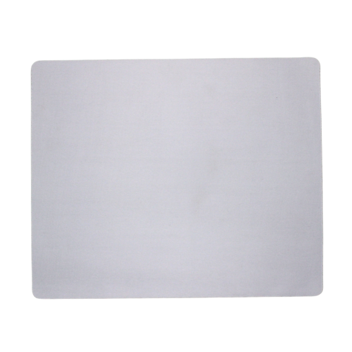Sublimation Mouse Pad - Image 3