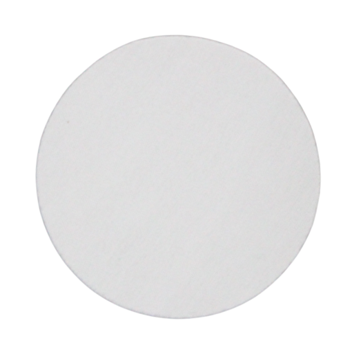 Sublimation Mouse Pad - Image 2