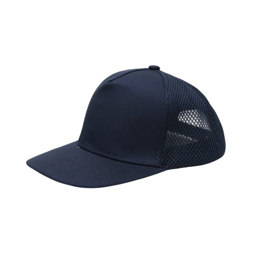 Big Flap Meshback Caps - Image 16