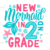 Adult (11" Wide)