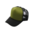 Olive/Black