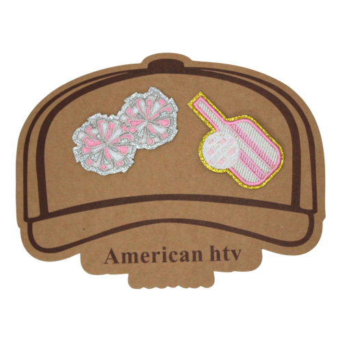 Trucker Hats Design Template - Image 4