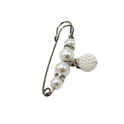 Hat Pins - Image 7