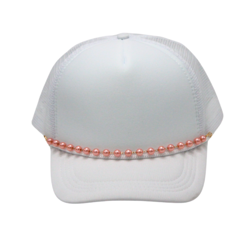 Pearl Hat Chains - Image 13