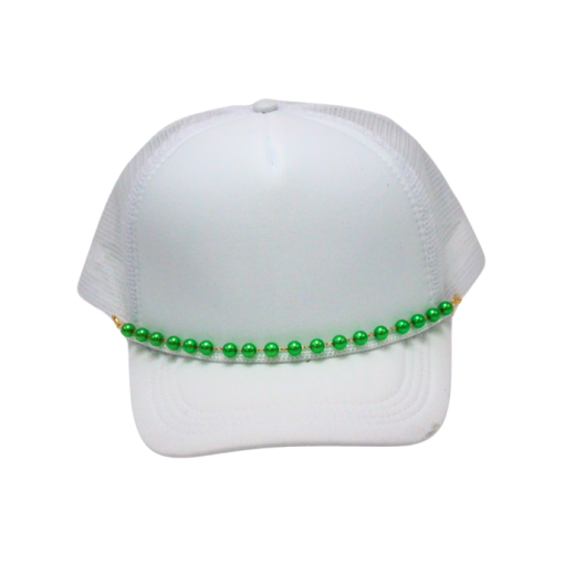 Pearl Hat Chains - Image 12
