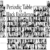 Adult (12" Wide)
