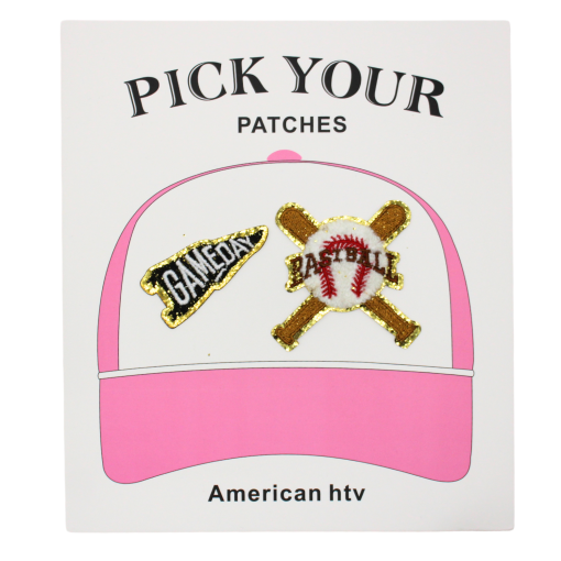 Trucker Hats Design Template - Image 5