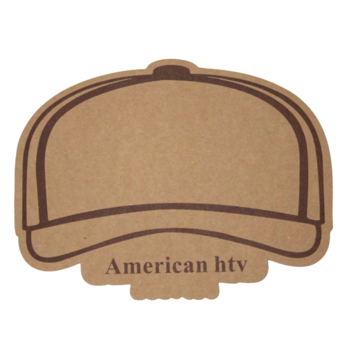 Trucker Hats Design Template - Image 2