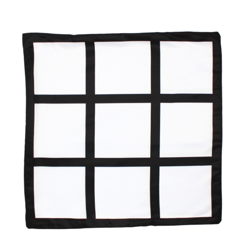 Sublimation Pillow Cover - Image 5