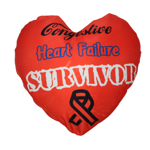 Sublimation Pillow Cover - Image 7