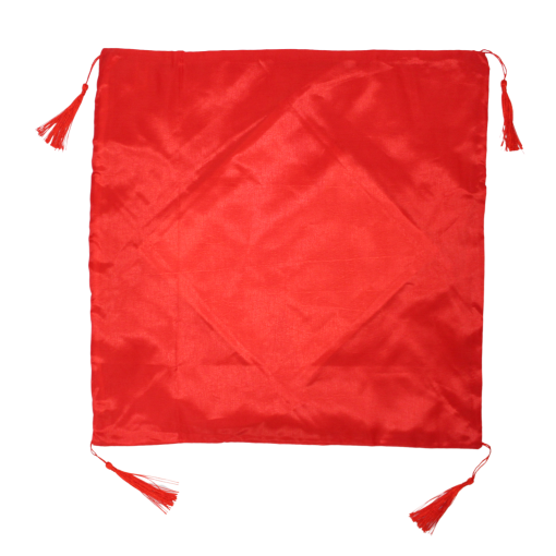 Sublimation Pillow Cover - Image 6