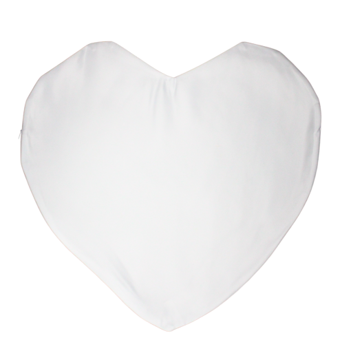 Sublimation Pillow Cover - Image 3