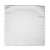 Sublimation Pillow Cover