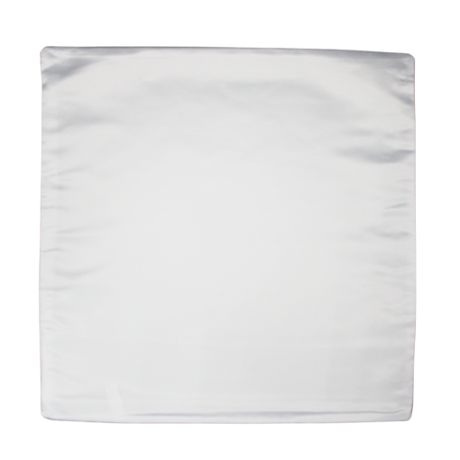 Sublimation Pillow Cover