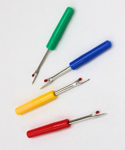 Seam Ripper