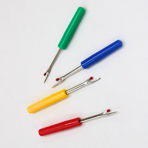 Seam Ripper