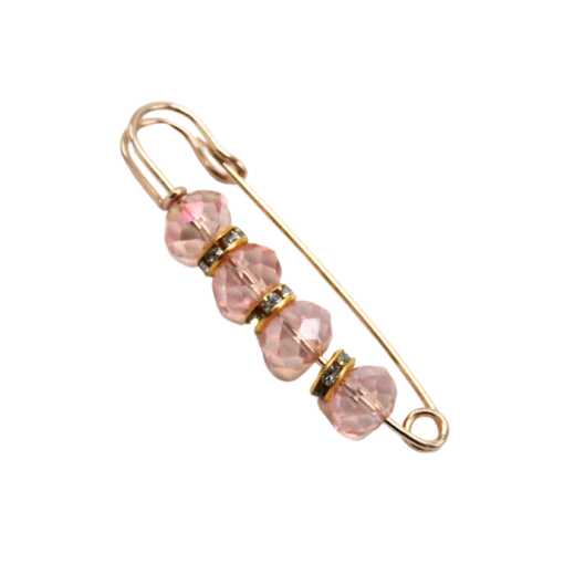 Hat Pins - Image 9