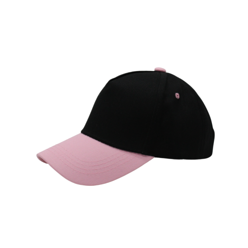 Unisex Youth Adjustable Caps - Image 10