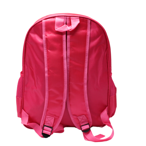 Sublimation School Bag - Image 10