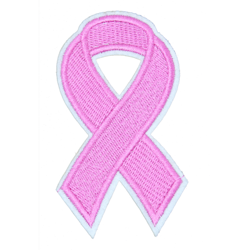 Ribbon (Small/Embroidery) - Image 2