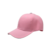 Pink/White