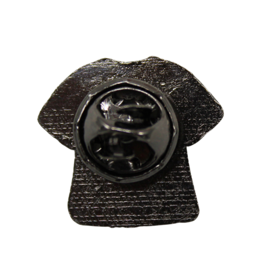 Nurse Hat Pins - Image 7