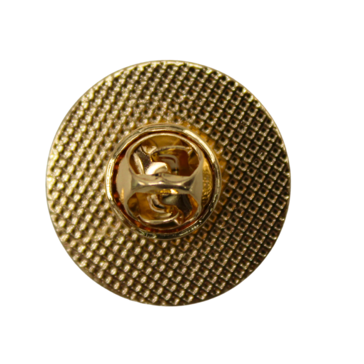 Sports Hat Pins - Image 6