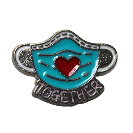 Nurse Hat Pins - Image 6