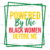 Adult (12" Wide)