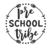 Adult (11" Wide)