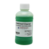DTF Head Cleaner Solution - Green