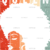 Adult (12" Wide)