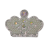 Pearl Crown Patch