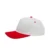 White/Red