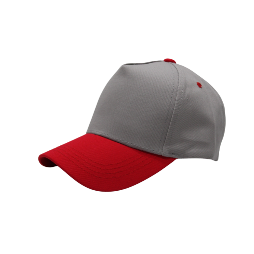 Unisex Youth Adjustable Caps - Image 2