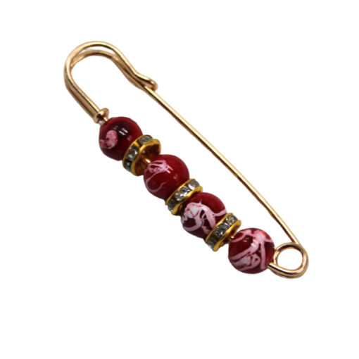 Hat Pins - Image 12