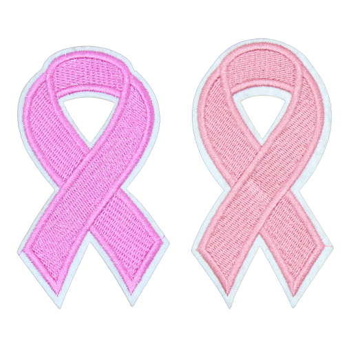 Ribbon (Small/Embroidery)