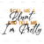 Adult (12" Wide)