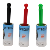 Lint Roller