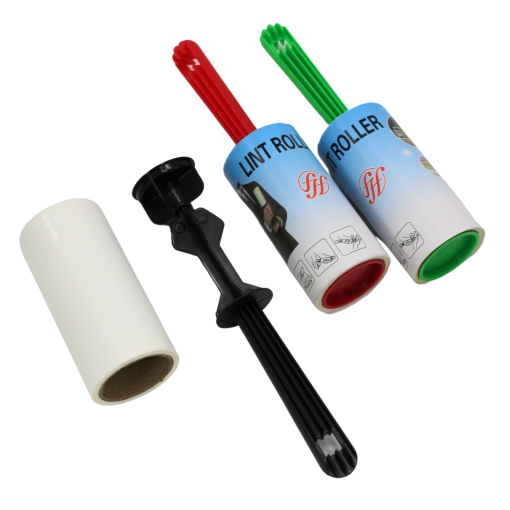 Lint Roller - Image 3