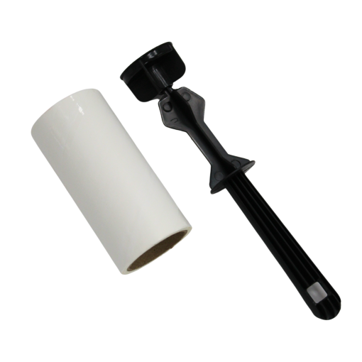 Lint Roller - Image 2